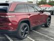  2023 Jeep Grand Cherokee Altitude for sale in Paris, Texas