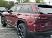  2023 Jeep Grand Cherokee Altitude for sale in Paris, Texas