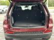  2023 Jeep Grand Cherokee Altitude for sale in Paris, Texas