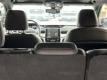  2023 Jeep Grand Cherokee Altitude for sale in Paris, Texas
