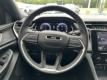  2023 Jeep Grand Cherokee Altitude for sale in Paris, Texas