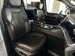  2022 Jeep Wagoneer Series III for sale in Paris, Texas