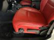  2020 Jeep Gladiator Overland for sale in Paris, Texas