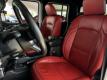  2020 Jeep Gladiator Overland for sale in Paris, Texas