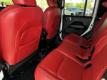  2020 Jeep Gladiator Overland for sale in Paris, Texas