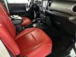  2020 Jeep Gladiator Overland for sale in Paris, Texas
