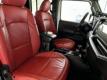  2020 Jeep Gladiator Overland for sale in Paris, Texas