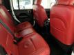  2020 Jeep Gladiator Overland for sale in Paris, Texas