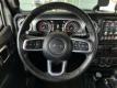  2020 Jeep Gladiator Overland for sale in Paris, Texas