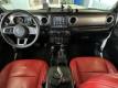  2020 Jeep Gladiator Overland for sale in Paris, Texas