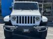  2020 Jeep Gladiator Overland for sale in Paris, Texas
