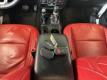  2020 Jeep Gladiator Overland for sale in Paris, Texas