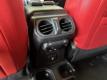  2020 Jeep Gladiator Overland for sale in Paris, Texas