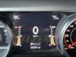  2020 Jeep Gladiator Overland for sale in Paris, Texas