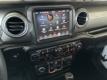  2020 Jeep Gladiator Overland for sale in Paris, Texas