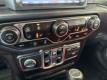 2020 Jeep Gladiator Overland for sale in Paris, Texas
