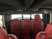  2020 Jeep Gladiator Overland for sale in Paris, Texas