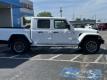  2020 Jeep Gladiator Overland for sale in Paris, Texas