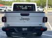  2020 Jeep Gladiator Overland for sale in Paris, Texas
