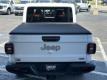  2020 Jeep Gladiator Overland for sale in Paris, Texas