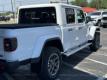  2020 Jeep Gladiator Overland for sale in Paris, Texas