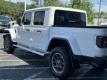 2020 Jeep Gladiator Overland for sale in Paris, Texas