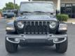  2021 Jeep Gladiator Sport for sale in Paris, Texas