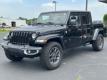  2021 Jeep Gladiator Sport for sale in Paris, Texas