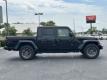  2021 Jeep Gladiator Sport for sale in Paris, Texas