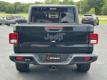  2021 Jeep Gladiator Sport for sale in Paris, Texas