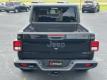  2021 Jeep Gladiator Sport for sale in Paris, Texas