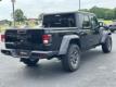  2021 Jeep Gladiator Sport for sale in Paris, Texas