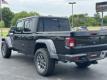  2021 Jeep Gladiator Sport for sale in Paris, Texas