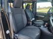  2021 Jeep Gladiator Sport for sale in Paris, Texas