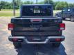  2021 Jeep Gladiator Sport for sale in Paris, Texas