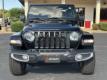 2021 Jeep Gladiator Sport for sale in Paris, Texas