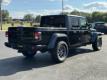  2021 Jeep Gladiator Sport for sale in Paris, Texas