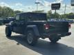  2021 Jeep Gladiator Sport for sale in Paris, Texas