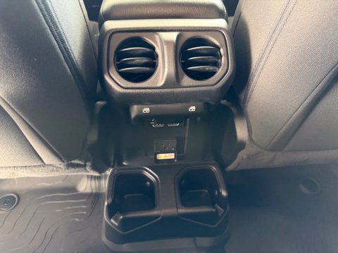 2023 Jeep Gladiator Rubicon - Photo 21