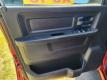  2014 Ram 1500 Tradesman for sale in Paris, Texas