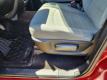  2014 Ram 1500 Tradesman for sale in Paris, Texas
