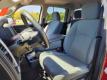  2014 Ram 1500 Tradesman for sale in Paris, Texas