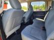  2014 Ram 1500 Tradesman for sale in Paris, Texas