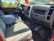 2014 Ram 1500 Tradesman for sale in Paris, Texas