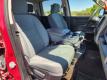  2014 Ram 1500 Tradesman for sale in Paris, Texas