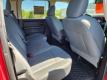  2014 Ram 1500 Tradesman for sale in Paris, Texas
