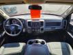  2014 Ram 1500 Tradesman for sale in Paris, Texas