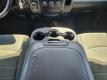  2014 Ram 1500 Tradesman for sale in Paris, Texas