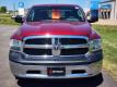  2014 Ram 1500 Tradesman for sale in Paris, Texas