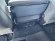 2014 Ram 1500 Tradesman for sale in Paris, Texas